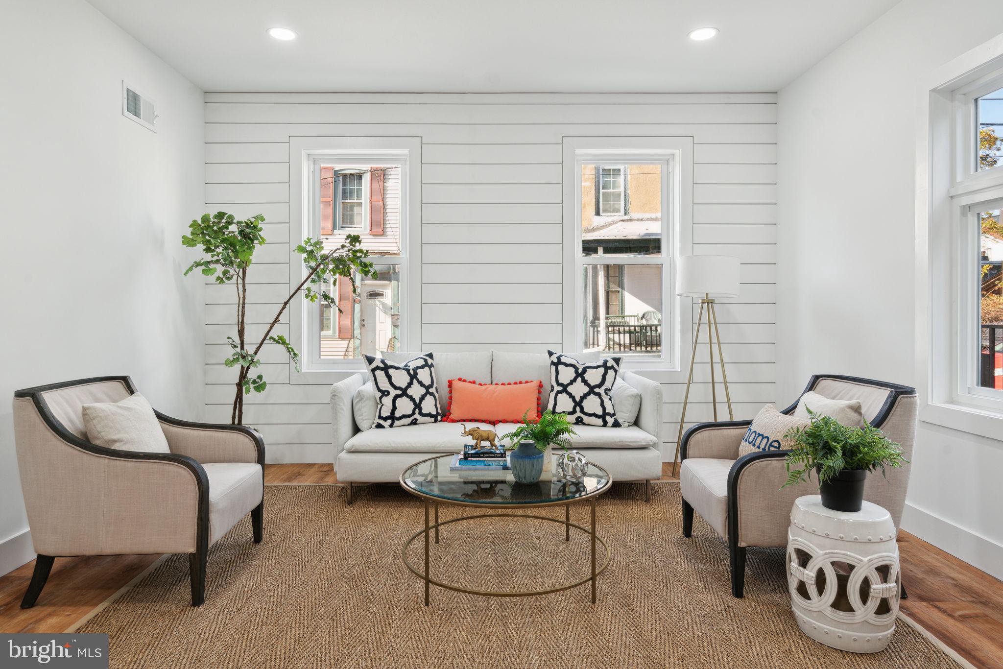 42 Good Street Philadelphia, PA 19119 - Photo 5 of 43