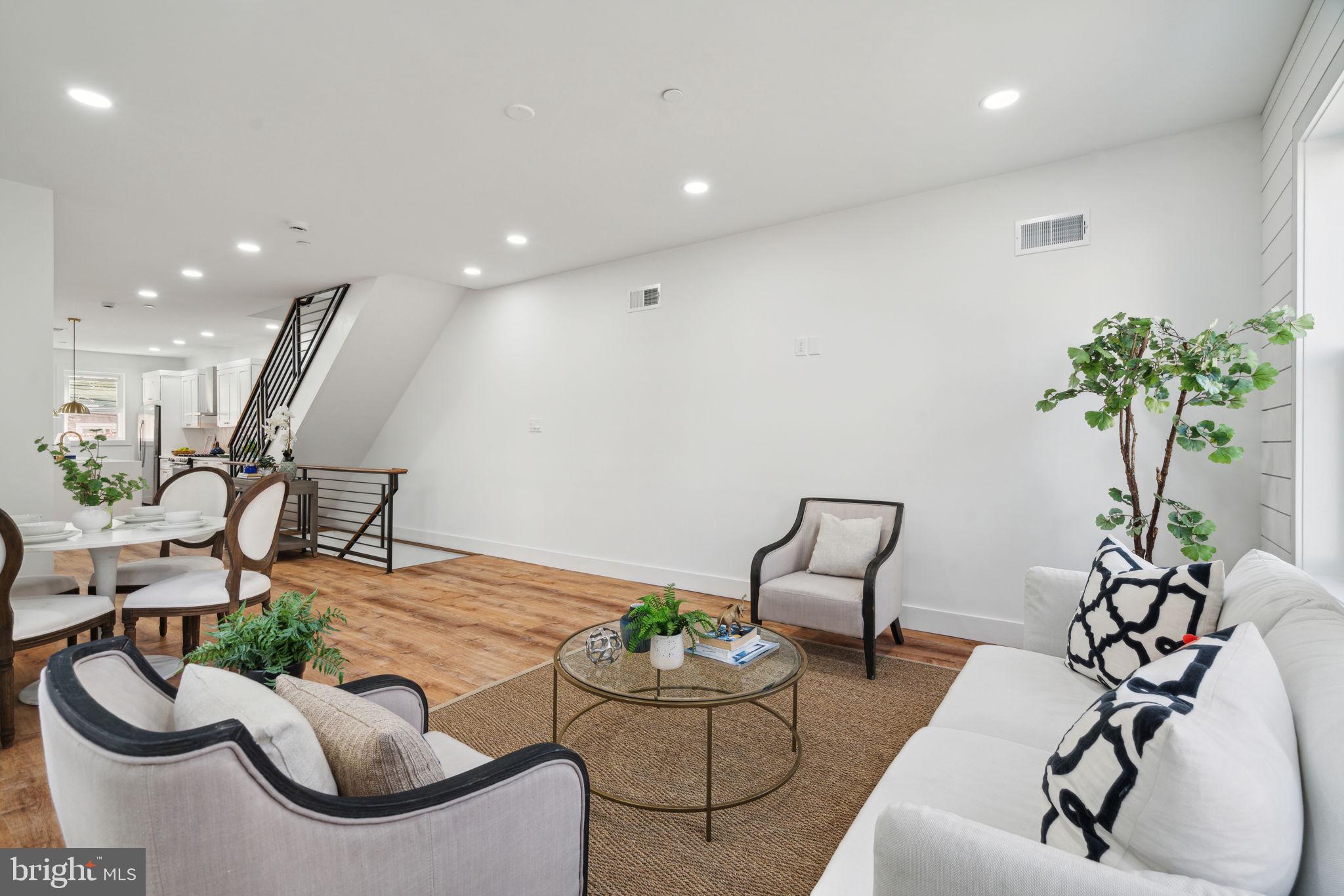 42 Good Street Philadelphia, PA 19119 - Photo 7 of 43