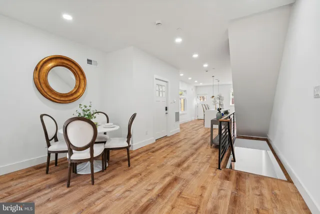 $645,000 | 42 Good Street, Philadelphia, PA 19119