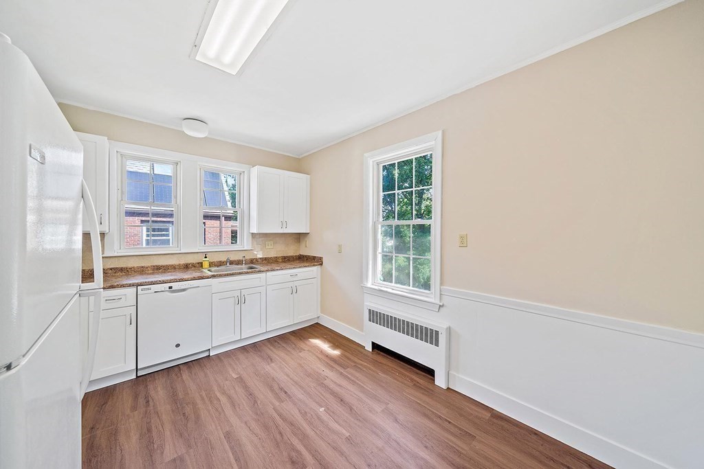 54 Crosby Road, Unit 2 Chestnut Hill, MA 02467 - Photo 14 of 22
