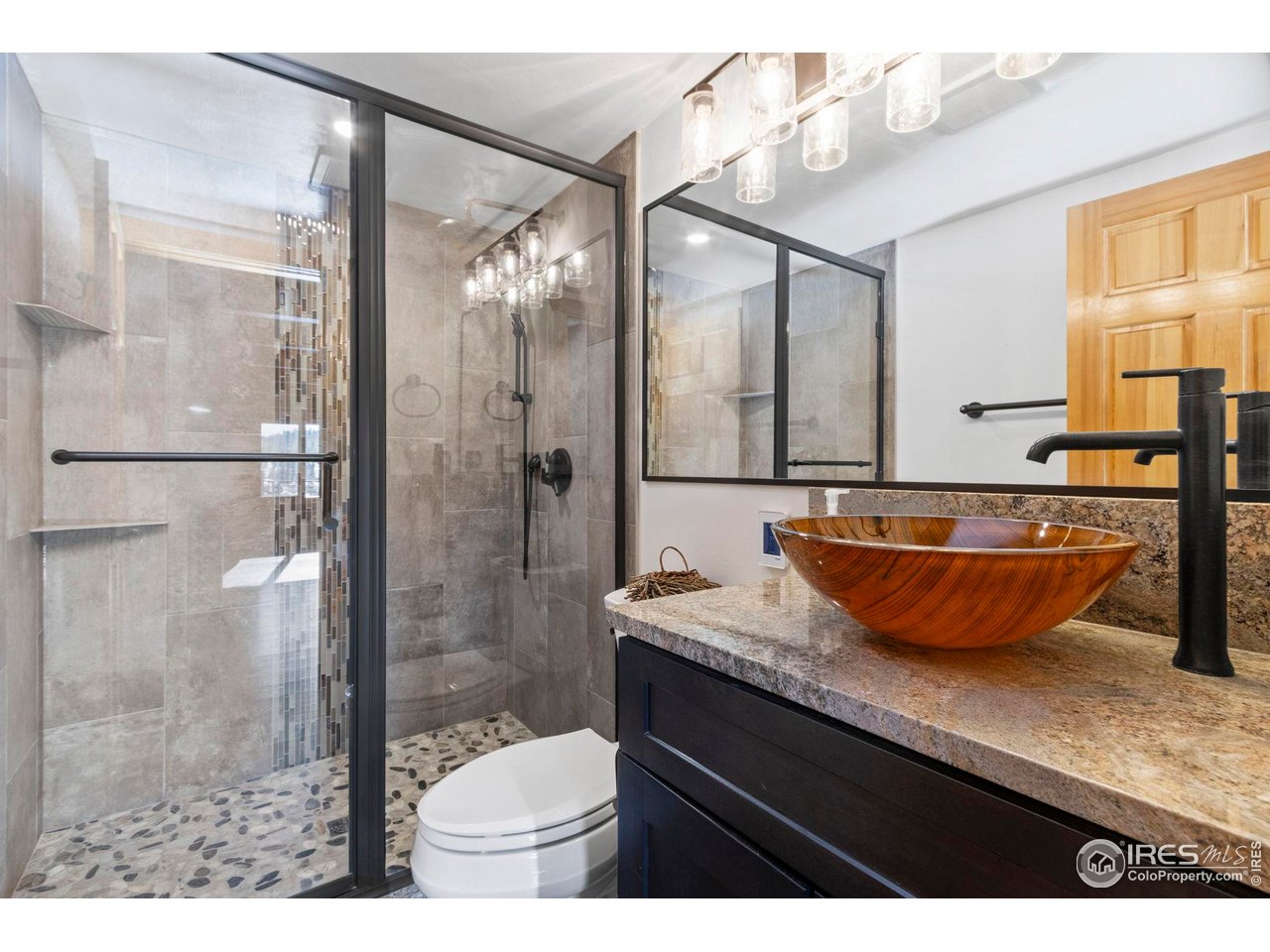 357 Navajo Road Red Feather Lakes, CO 80545 - Photo 20 of 32