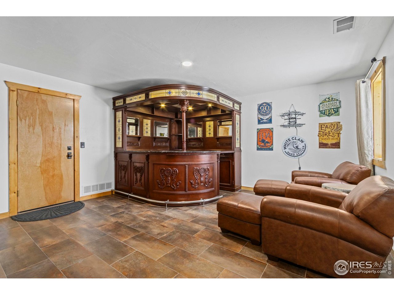 357 Navajo Road Red Feather Lakes, CO 80545 - Photo 25 of 32