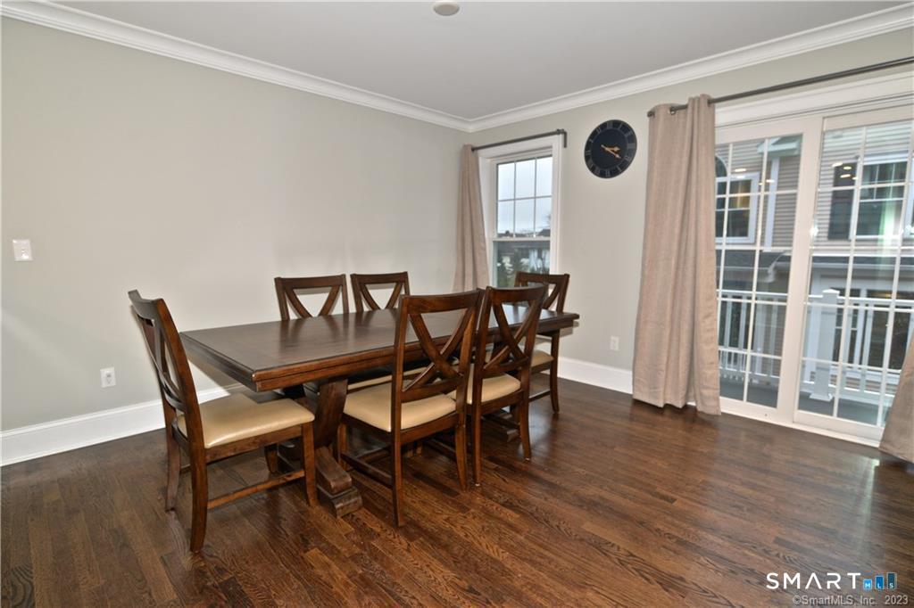 115-71 Colonial Road Stamford, CT 06906 - Photo 5 of 29