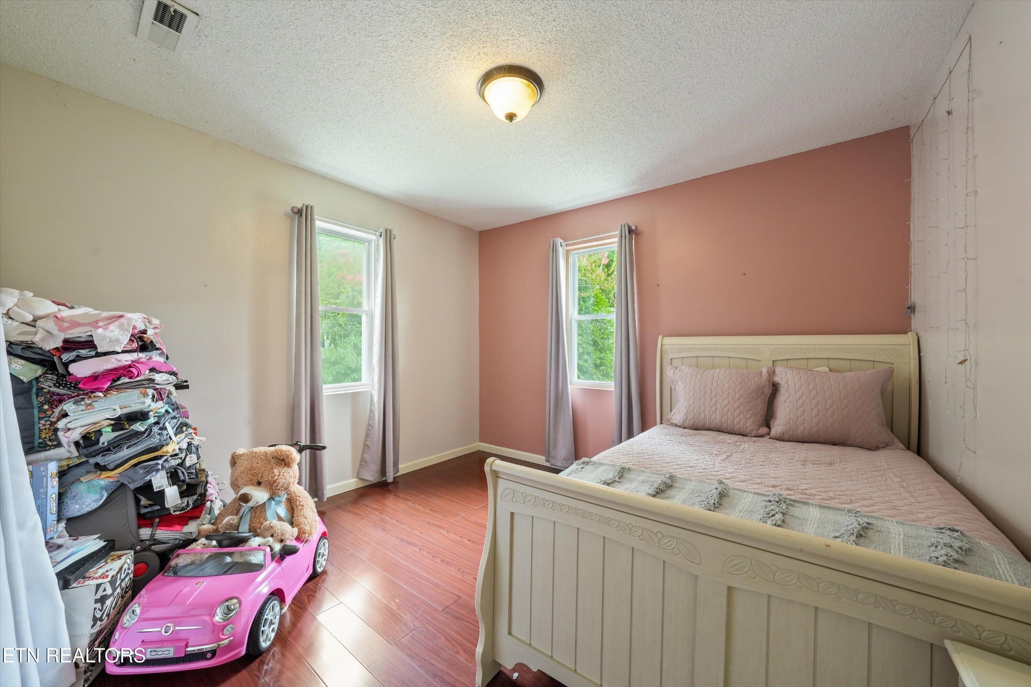 4618 Central View Road Knoxville, TN 37912 - Photo 14 of 23 Gallery Image 14