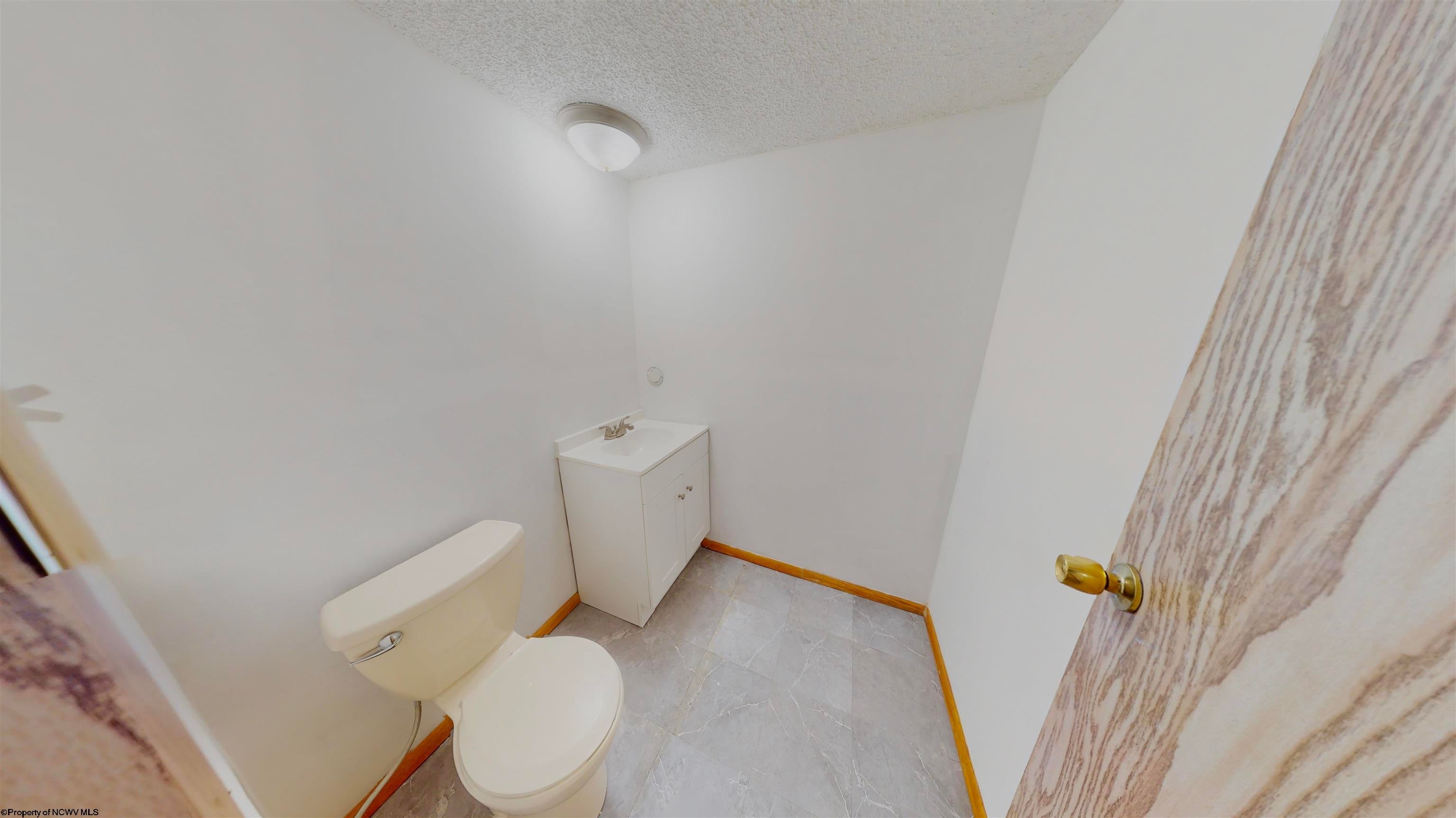 171 Chimney Lane Rivesville, WV 26588 - Photo 27 of 30 Gallery Image 27