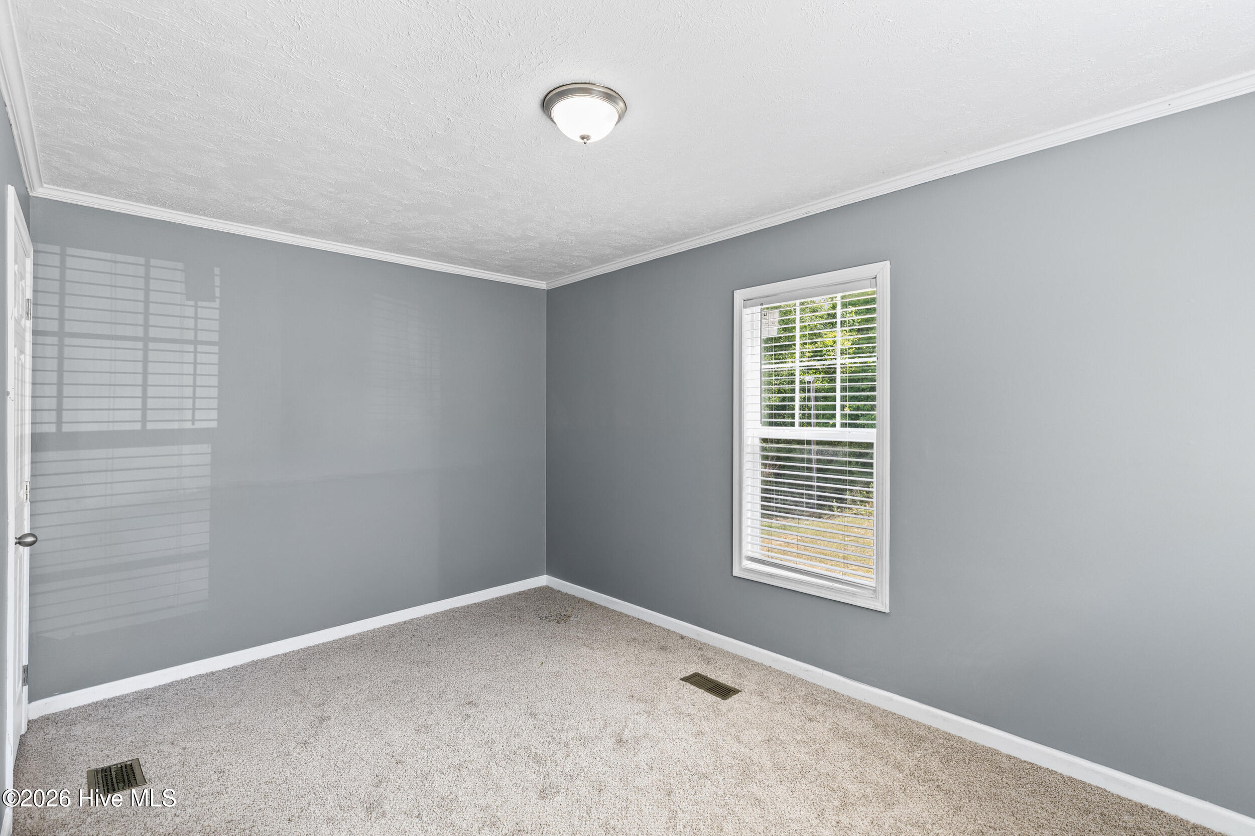 2160 McNutt Road Augusta, GA 30906 - Photo 15 of 32 15_2026-05-18_ 2160_mcnutt_rd-srm-15