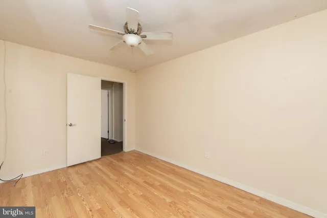 $349,900 | 606 Kings Croft Drive, Cherry Hill, NJ 08034