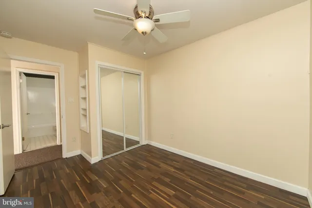 $349,900 | 606 Kings Croft Drive, Cherry Hill, NJ 08034