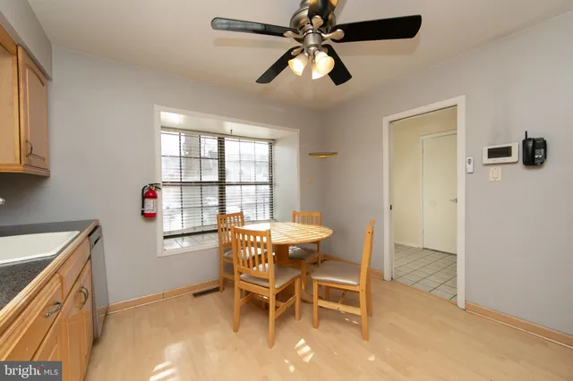 $349,900 | 606 Kings Croft Drive, Cherry Hill, NJ 08034