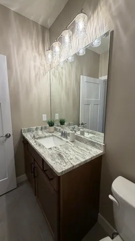 $387,500 | 1400 Prairie Place Northwest, Kasson, MN 55944