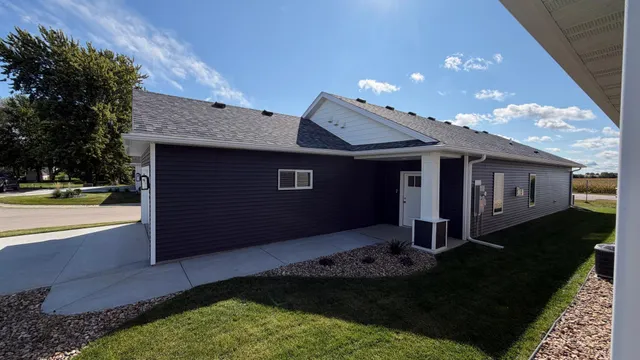 $387,500 | 1400 Prairie Place Northwest, Kasson, MN 55944