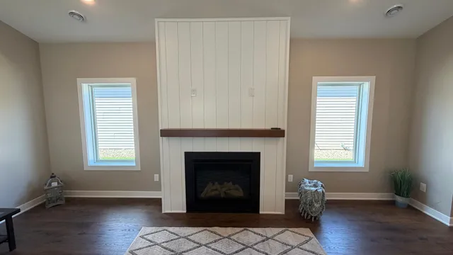 $387,500 | 1400 Prairie Place Northwest, Kasson, MN 55944