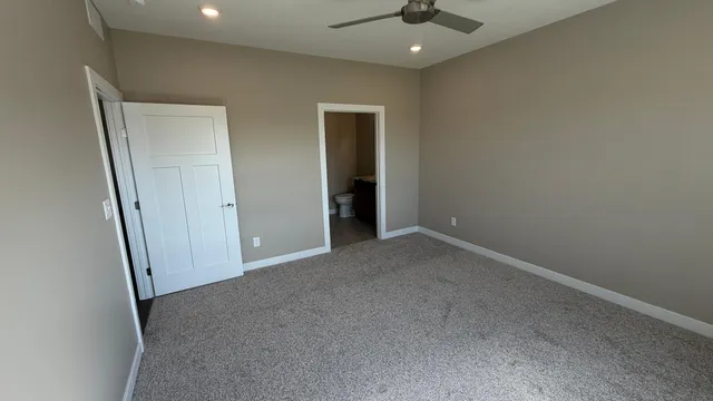 $387,500 | 1400 Prairie Place Northwest, Kasson, MN 55944