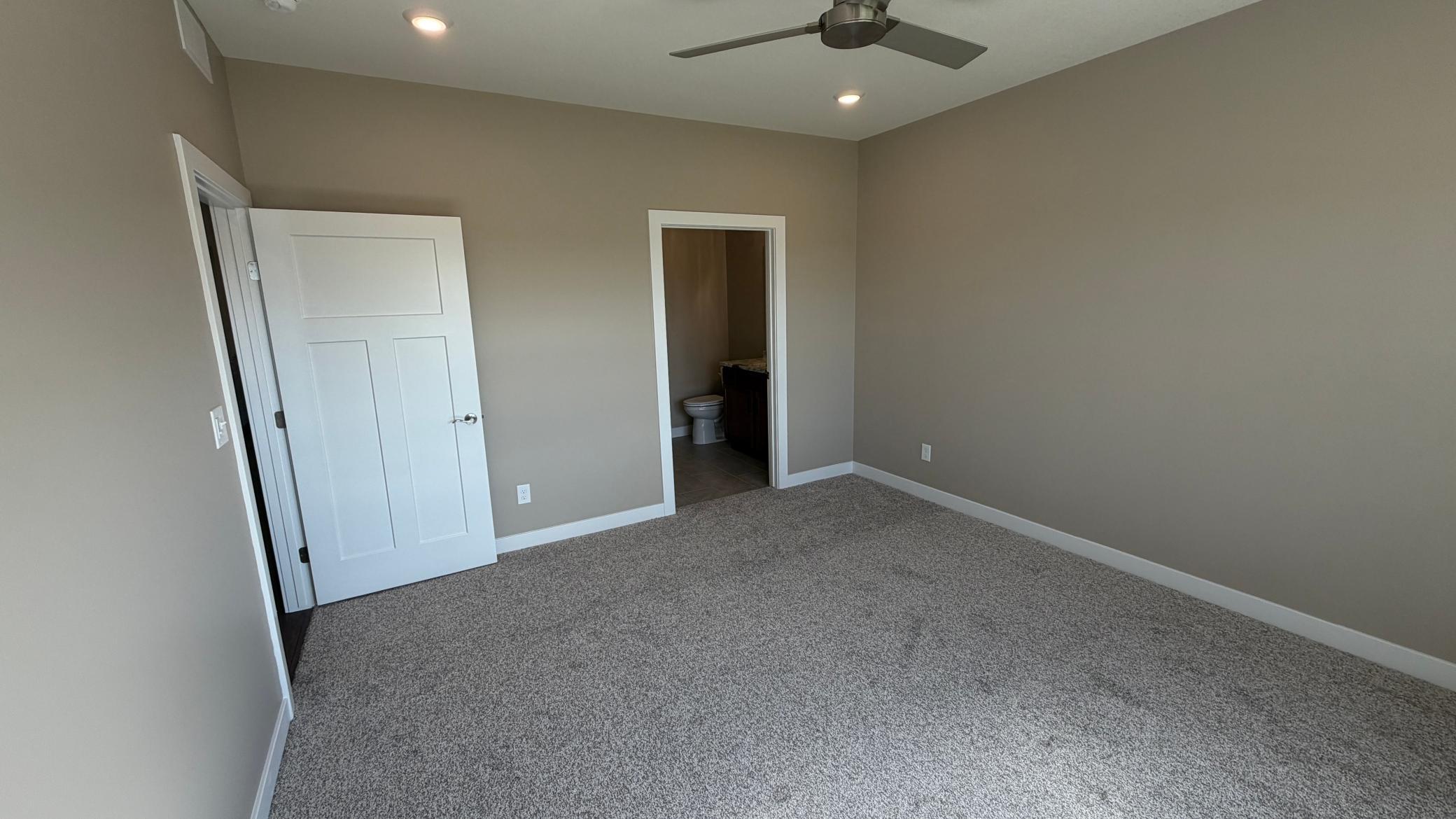 1400 Prairie Place Northwest Kasson, MN 55944 - Photo 6 of 11