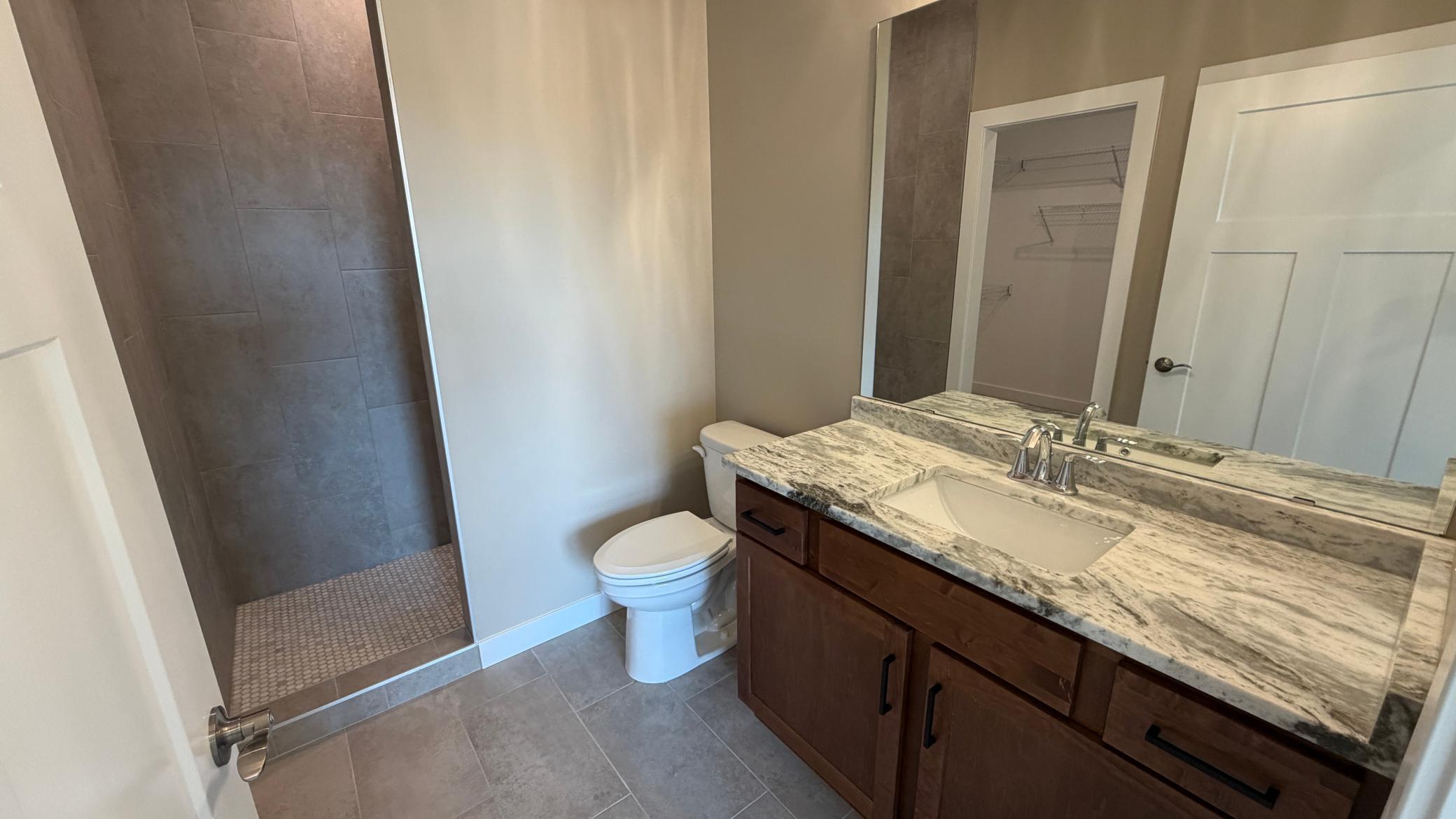 1400 Prairie Place Northwest Kasson, MN 55944 - Photo 7 of 11