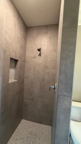 $387,500 | 1400 Prairie Place Northwest, Kasson, MN 55944