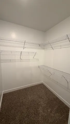 $387,500 | 1400 Prairie Place Northwest, Kasson, MN 55944