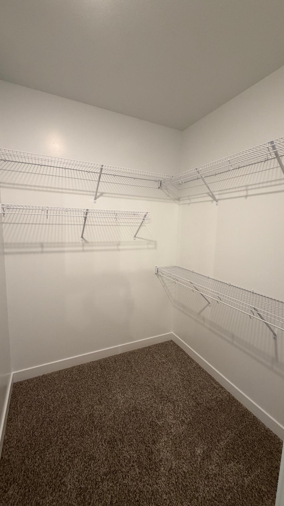 1400 Prairie Place Northwest Kasson, MN 55944 - Photo 9 of 11