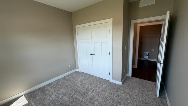 $387,500 | 1400 Prairie Place Northwest, Kasson, MN 55944