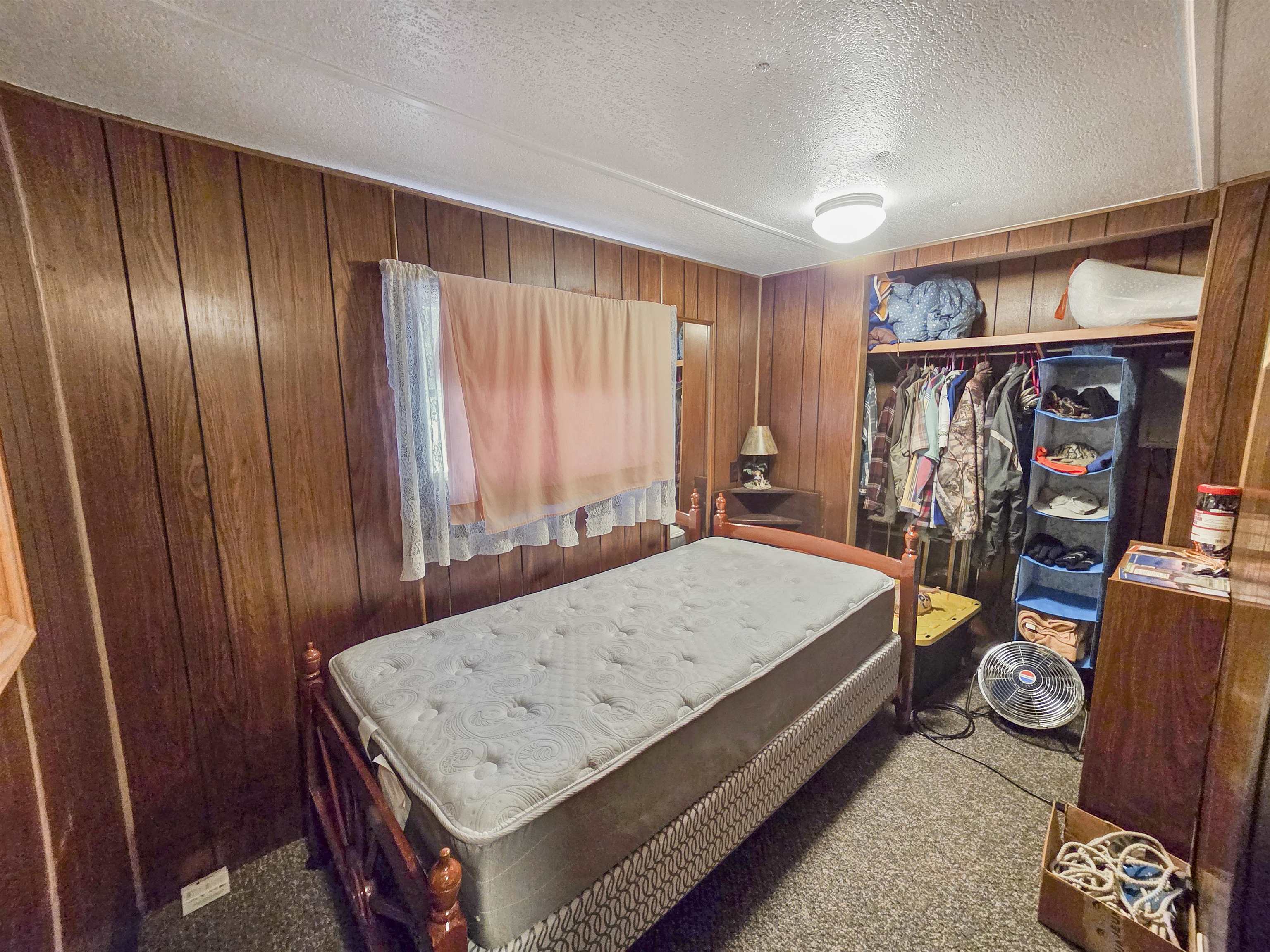 10733 Freeman Road Mesick, MI 49668 - Photo 13 of 28