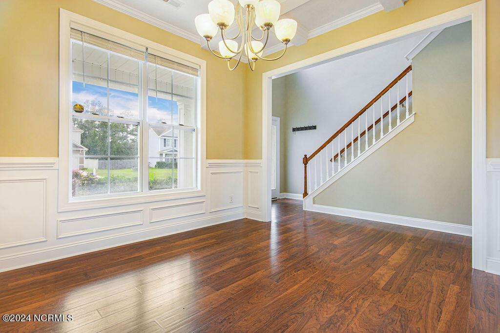 118 Peytons Ridge Drive Hubert, NC 28539 - Photo 11 of 68 DSC_5279