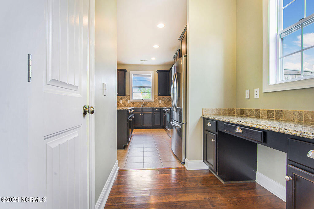 118 Peytons Ridge Drive Hubert, NC 28539 - Photo 12 of 68 DSC_5284