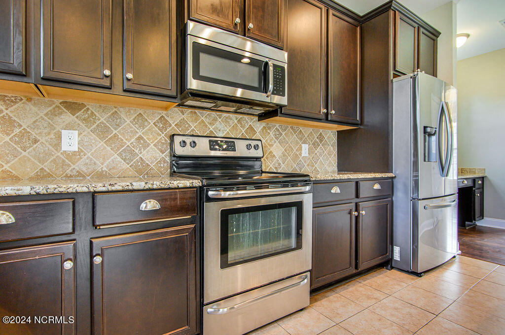 118 Peytons Ridge Drive Hubert, NC 28539 - Photo 13 of 68 DSC_5349