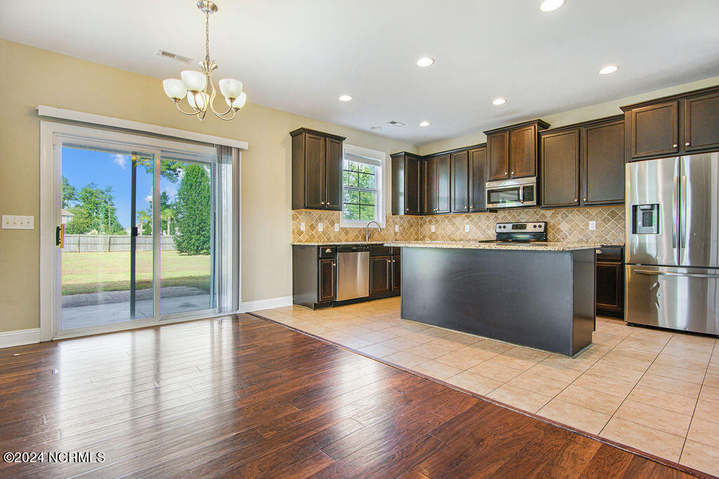 118 Peytons Ridge Drive Hubert, NC 28539 - Photo 18 of 68 DSC_5419