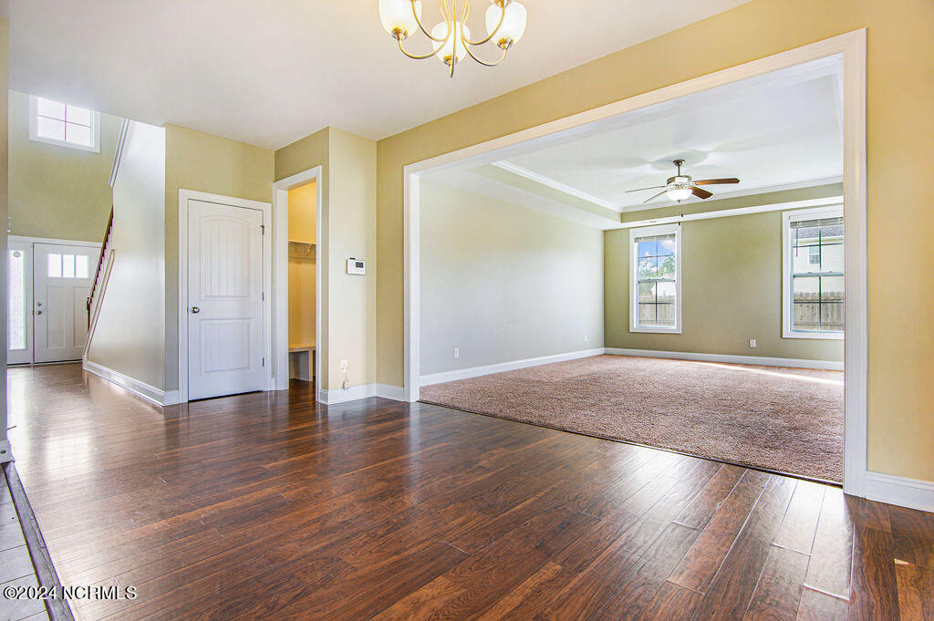 118 Peytons Ridge Drive Hubert, NC 28539 - Photo 19 of 68 DSC_5394