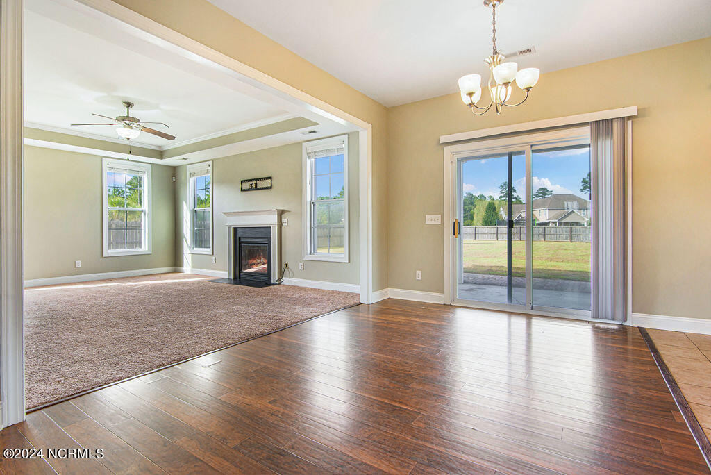 118 Peytons Ridge Drive Hubert, NC 28539 - Photo 20 of 68 DSC_5444
