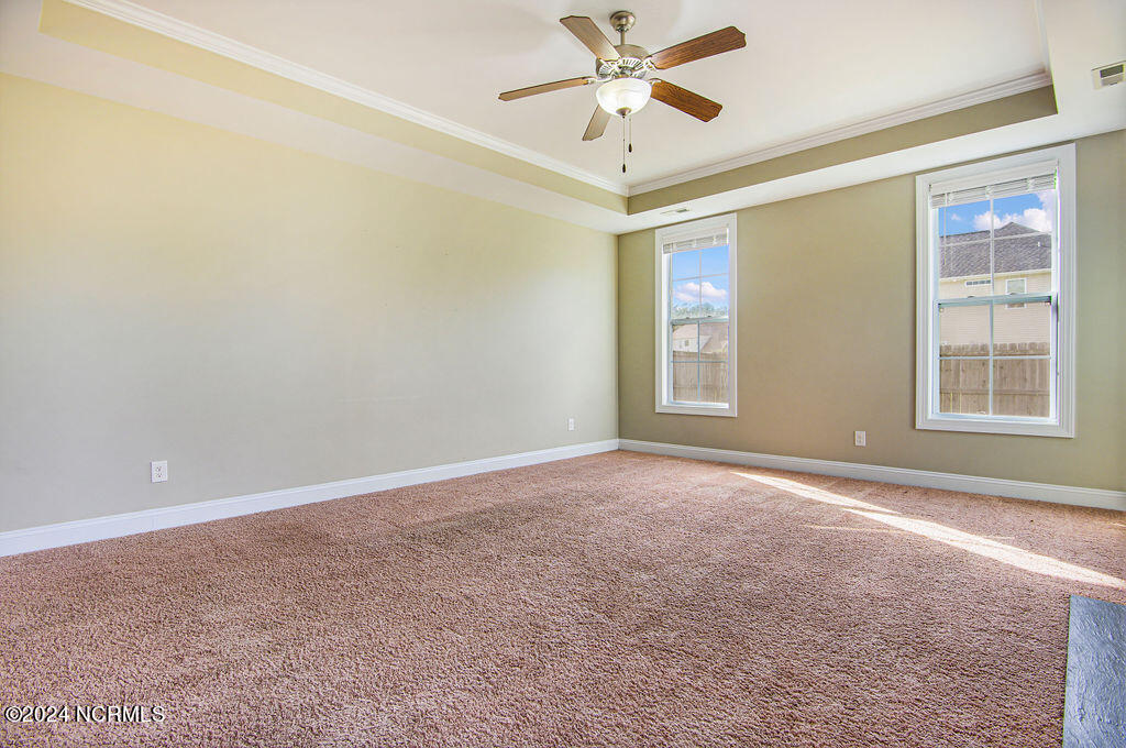 118 Peytons Ridge Drive Hubert, NC 28539 - Photo 22 of 68 DSC_5459