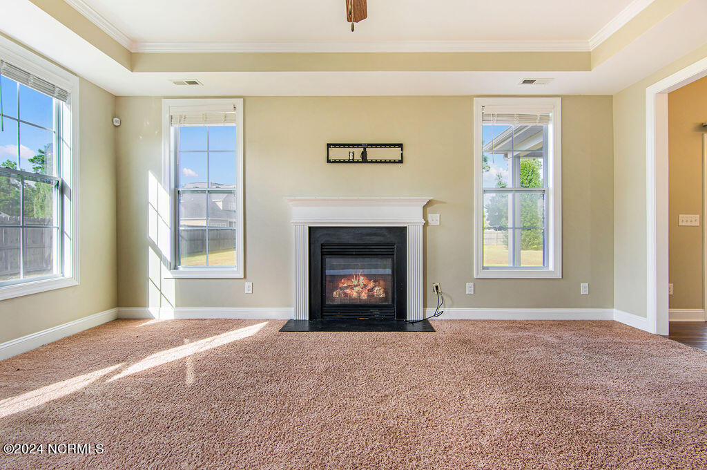 118 Peytons Ridge Drive Hubert, NC 28539 - Photo 23 of 68 DSC_5464