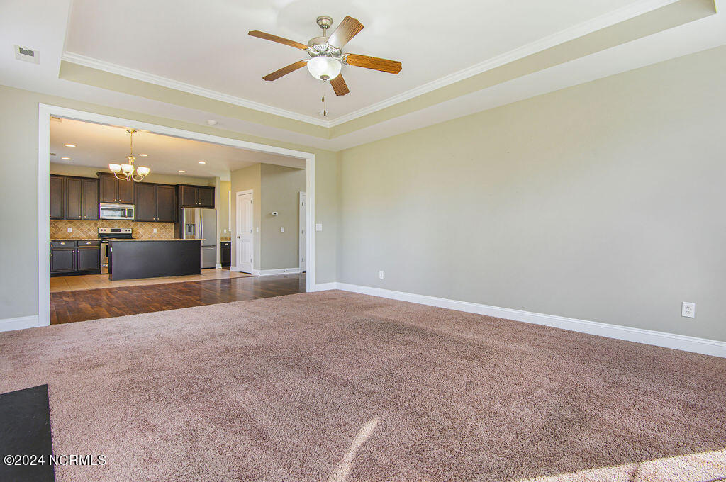 118 Peytons Ridge Drive Hubert, NC 28539 - Photo 25 of 68 DSC_5499