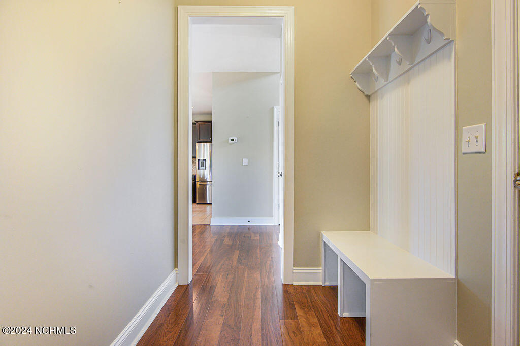 118 Peytons Ridge Drive Hubert, NC 28539 - Photo 29 of 68 DSC_5539