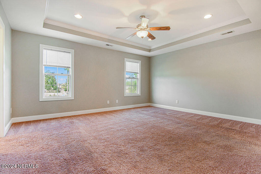 118 Peytons Ridge Drive Hubert, NC 28539 - Photo 32 of 68 DSC_5564