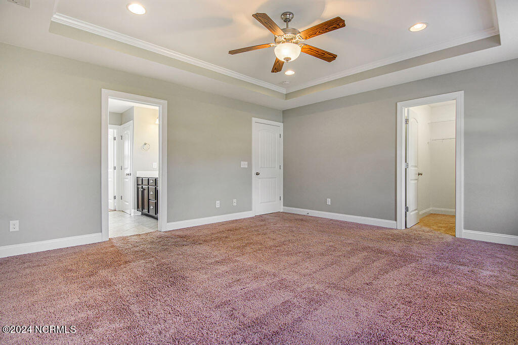 118 Peytons Ridge Drive Hubert, NC 28539 - Photo 34 of 68 DSC_5604