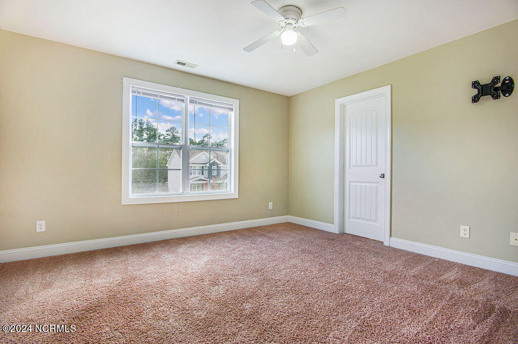 118 Peytons Ridge Drive Hubert, NC 28539 - Photo 42 of 68 DSC_5679