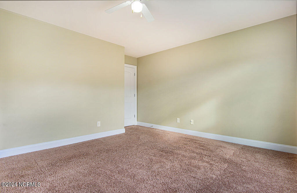 118 Peytons Ridge Drive Hubert, NC 28539 - Photo 44 of 68 DSC_5689