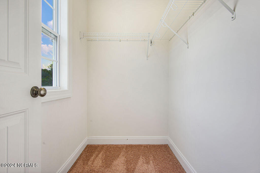 118 Peytons Ridge Drive Hubert, NC 28539 - Photo 45 of 68 DSC_5704