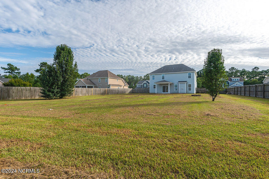 118 Peytons Ridge Drive Hubert, NC 28539 - Photo 55 of 68 DSC_5791
