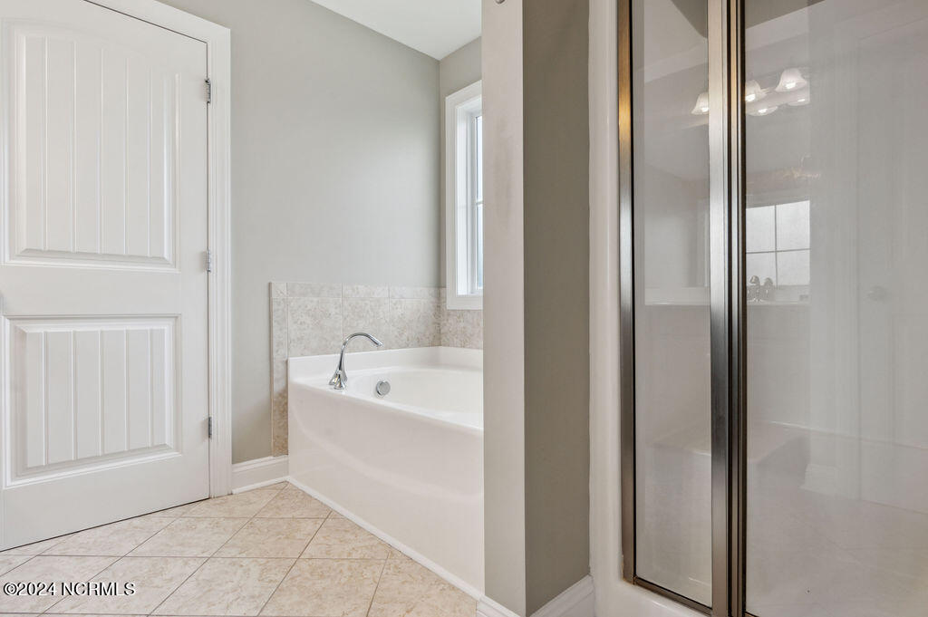 118 Peytons Ridge Drive Hubert, NC 28539 - Photo 56 of 68 DSC_6147