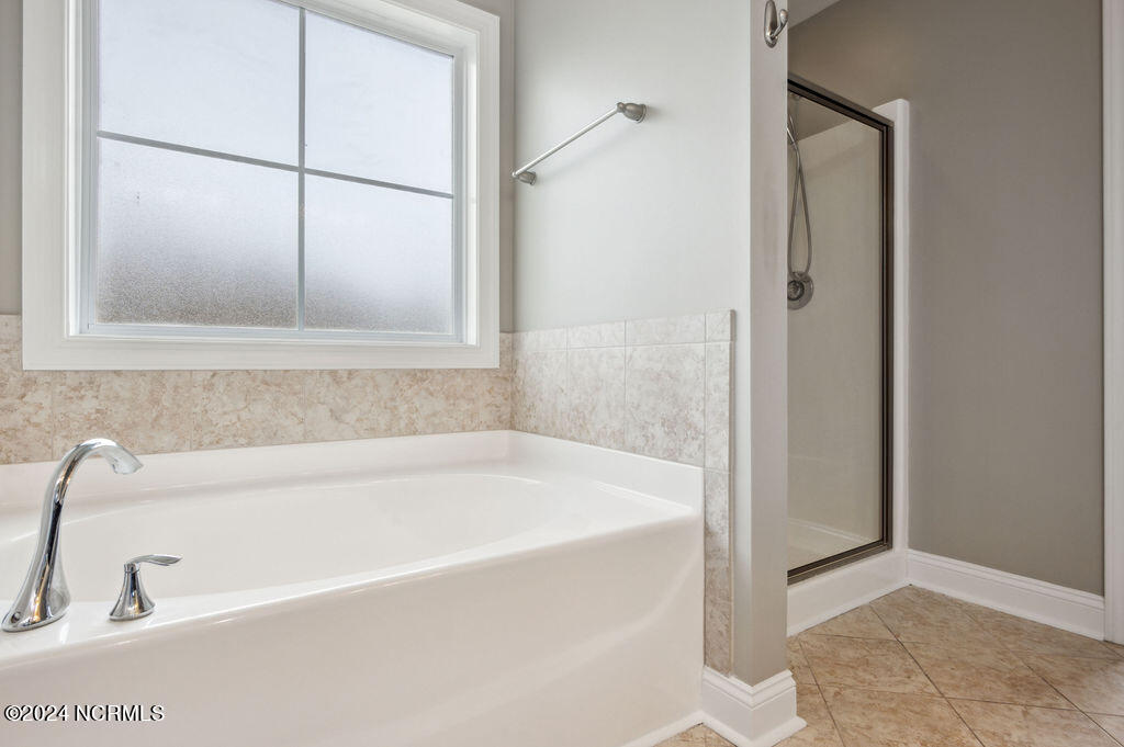 118 Peytons Ridge Drive Hubert, NC 28539 - Photo 57 of 68 DSC_6152