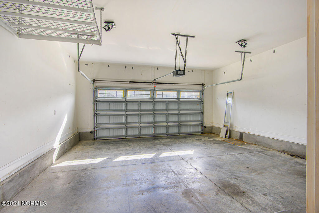 118 Peytons Ridge Drive Hubert, NC 28539 - Photo 59 of 68 DSC_5549