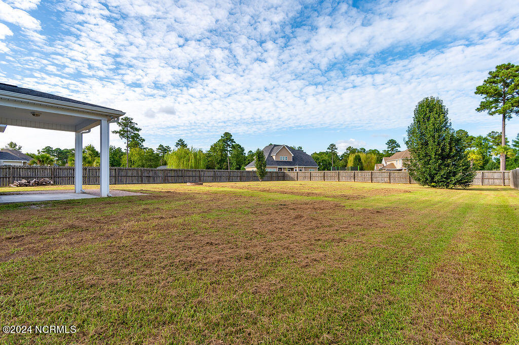 118 Peytons Ridge Drive Hubert, NC 28539 - Photo 60 of 68 DSC_5801