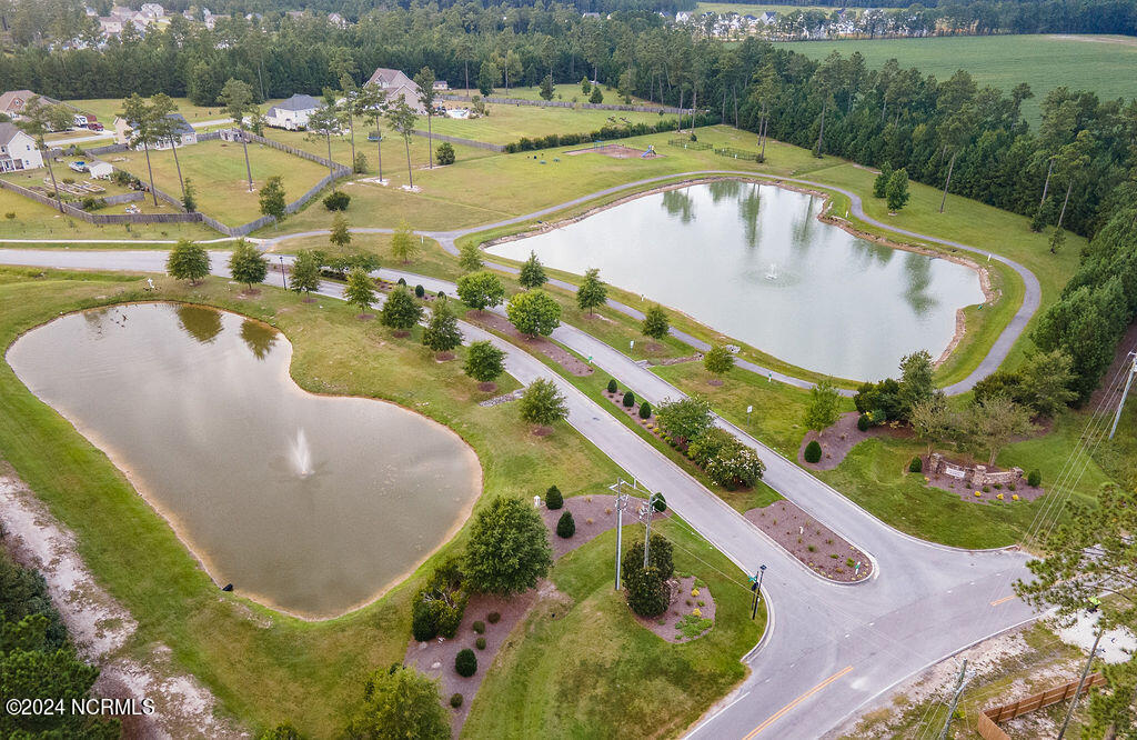 118 Peytons Ridge Drive Hubert, NC 28539 - Photo 66 of 68 DJI_0513