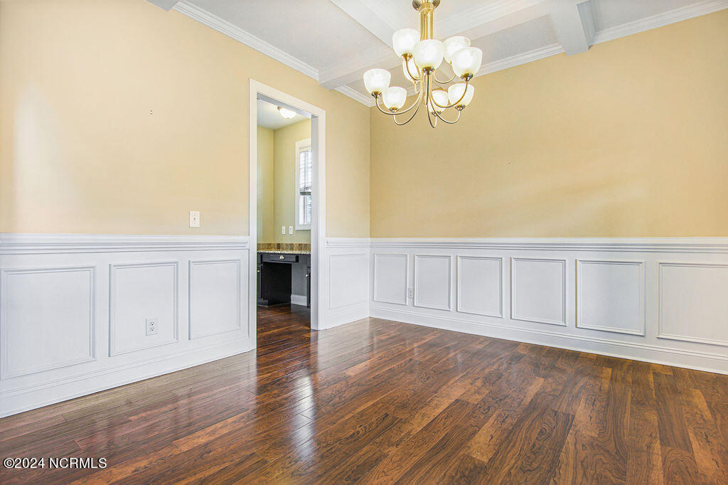 118 Peytons Ridge Drive Hubert, NC 28539 - Photo 8 of 68 DSC_5244