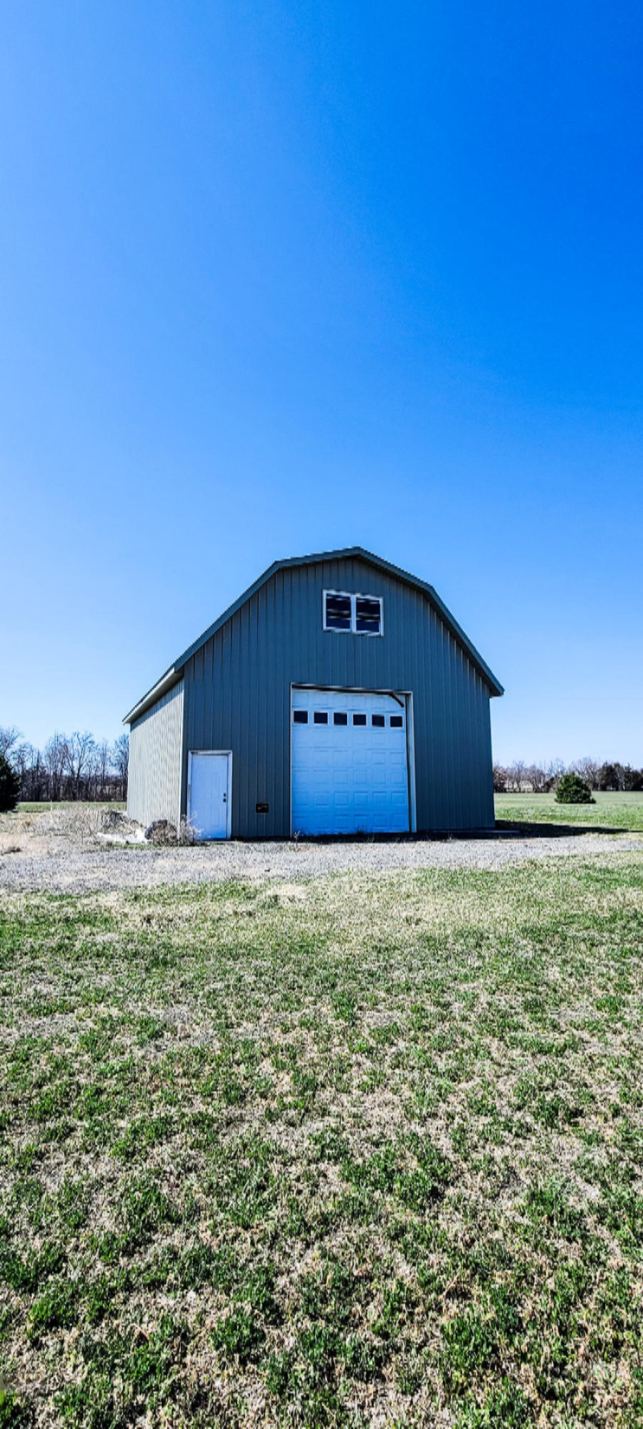 9105 Hicks Road Quincy, MI 49082 - Photo 8 of 57 20210329_143552