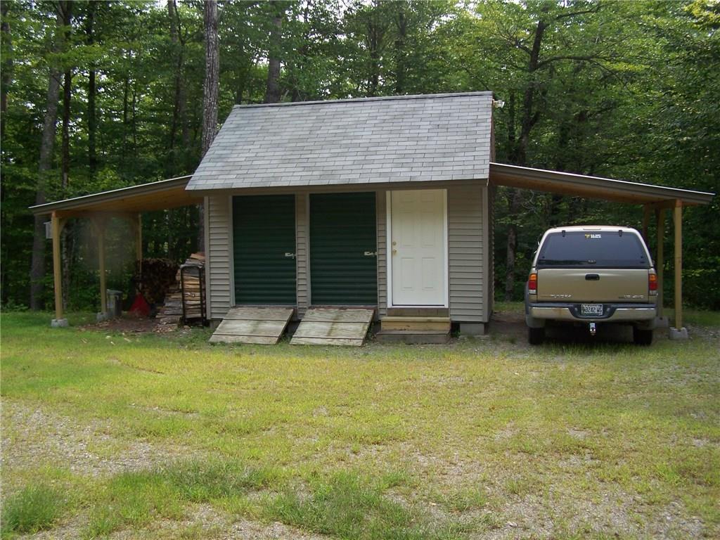 804 Main Road Burlington, ME 04417 - Photo 6 of 29 Photo