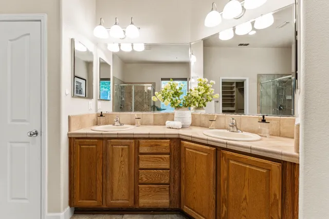 $934,000 | 385 Esatto Place, El Dorado Hills, CA 95762