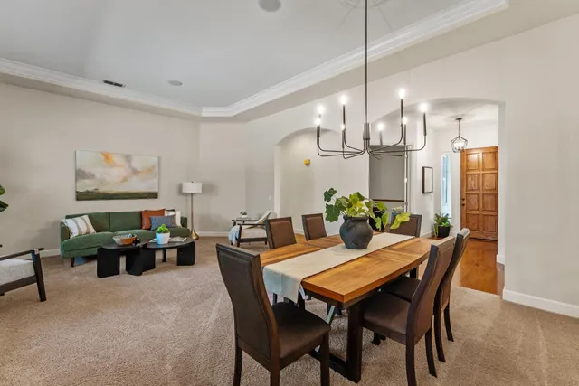 $934,000 | 385 Esatto Place, El Dorado Hills, CA 95762